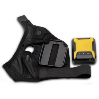 MR20-GLOVES-LEFT HAND